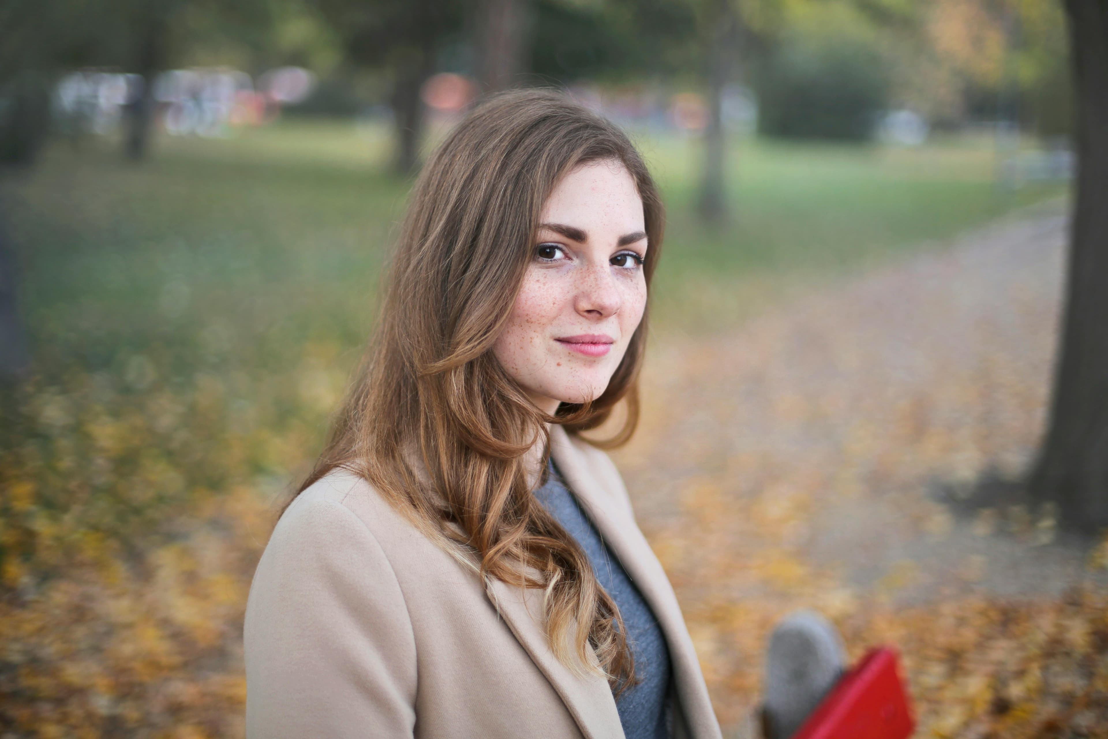 Елена К.